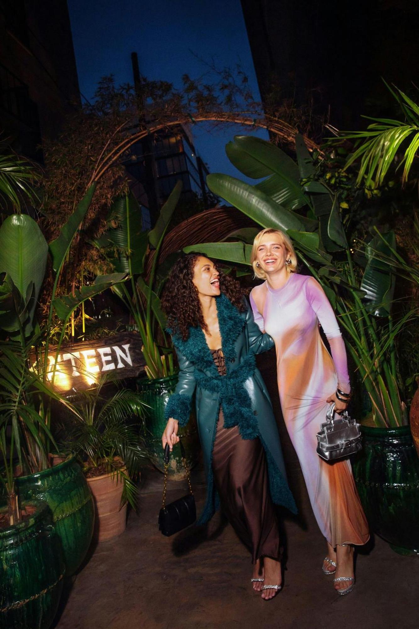 Hollywood Volume, A Tribute Portfolio Hotel ลอสแอนเจลิส ภายนอก รูปภาพ